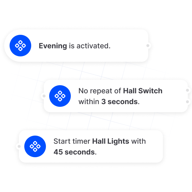 FlowBits Flow Cards